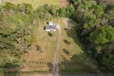 1336 Earle Rd. - Photo 6