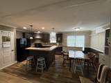 1336 Earle Rd. - Photo 7