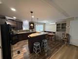 1336 Earle Rd. - Photo 8