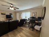 1336 Earle Rd. - Photo 9