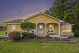 2615 Morgan Rd. - Photo 1