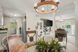 2615 Morgan Rd. - Photo 10