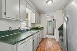 2615 Morgan Rd. - Photo 11