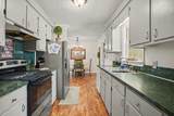 2615 Morgan Rd. - Photo 12