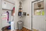 2615 Morgan Rd. - Photo 13