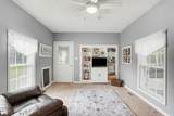 2615 Morgan Rd. - Photo 14