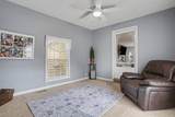 2615 Morgan Rd. - Photo 15