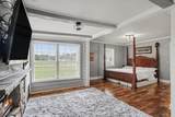 2615 Morgan Rd. - Photo 16