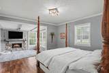 2615 Morgan Rd. - Photo 17