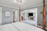 2615 Morgan Rd. - Photo 18