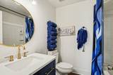 2615 Morgan Rd. - Photo 19