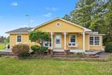 2615 Morgan Rd. - Photo 2