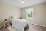 2615 Morgan Rd. - Photo 20
