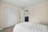 2615 Morgan Rd. - Photo 21