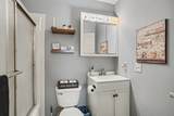 2615 Morgan Rd. - Photo 22