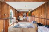 2615 Morgan Rd. - Photo 23