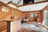 2615 Morgan Rd. - Photo 24