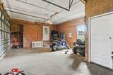 2615 Morgan Rd. - Photo 25