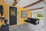 2615 Morgan Rd. - Photo 26