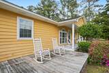 2615 Morgan Rd. - Photo 27