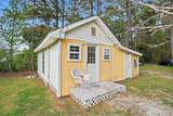 2615 Morgan Rd. - Photo 28