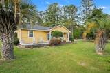 2615 Morgan Rd. - Photo 29