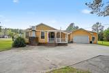 2615 Morgan Rd. - Photo 3