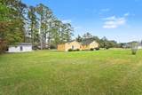 2615 Morgan Rd. - Photo 30