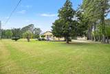 2615 Morgan Rd. - Photo 31