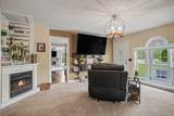 2615 Morgan Rd. - Photo 5