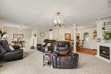 2615 Morgan Rd. - Photo 6