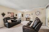 2615 Morgan Rd. - Photo 7