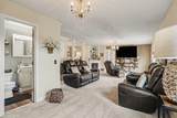 2615 Morgan Rd. - Photo 8