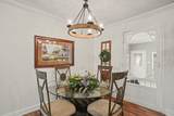 2615 Morgan Rd. - Photo 9
