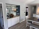 342 Pinehurst Dr. - Photo 18
