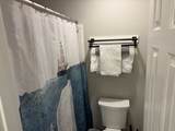 342 Pinehurst Dr. - Photo 25