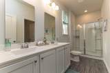 3017 Waterfall Way - Photo 12