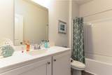 3017 Waterfall Way - Photo 16