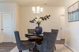 3017 Waterfall Way - Photo 5