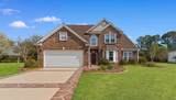 3018 Winding River Rd. - Photo 1