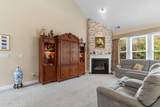 3018 Winding River Rd. - Photo 10