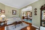 3018 Winding River Rd. - Photo 11