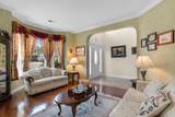 3018 Winding River Rd. - Photo 12