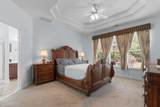 3018 Winding River Rd. - Photo 13