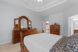 3018 Winding River Rd. - Photo 14
