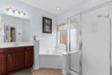3018 Winding River Rd. - Photo 15