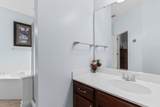 3018 Winding River Rd. - Photo 16