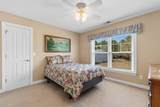 3018 Winding River Rd. - Photo 18