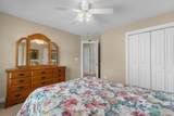 3018 Winding River Rd. - Photo 19