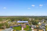 3018 Winding River Rd. - Photo 2